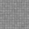 Black Tiles (5942) - Image 5