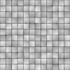 Black Tiles (5942) - Image 6