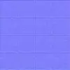 Black Tiles (5942) - Image 9