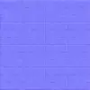 Black Tiles (5942) - Image 10