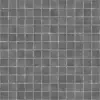 Black Tiles (5942) - Image 12
