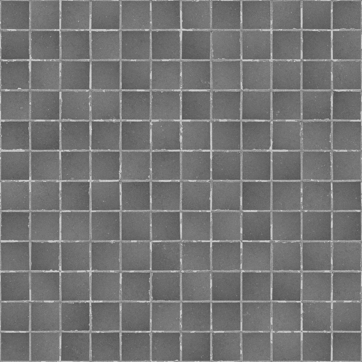 black-tiles-pbr-texture