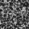 Black White Circuit Wall (6031) - Image 4