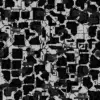 Black White Circuit Wall (6031) - Image 5