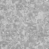 Black White Circuit Wall (6031) - Image 6