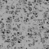 Black White Circuit Wall (6031) - Image 8
