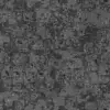 Black White Circuit Wall (6031) - Image 13
