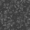Black White Circuit Wall (6031) - Image 14