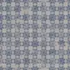 Blue And White Ceramic Tiles (6037) - Image 4