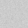 Blue Coral Reef (5978) - Image 3