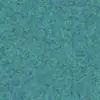 Blue Coral Reef (5978) - Image 4