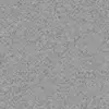Blue Coral Reef (5978) - Image 5