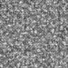 Blue Coral Reef (5978) - Image 6
