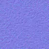 Blue Coral Reef (5978) - Image 9