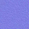 Blue Coral Reef (5978) - Image 10