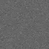 Blue Coral Reef (5978) - Image 12