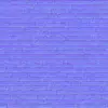 Blue Painted Brick Wall (5960) - Image 9