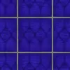 Blue Scifi Padded Walls (6035) - Image 4