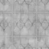 Blue Scifi Padded Walls (6035) - Image 6
