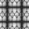Blue Scifi Padded Walls (6035) - Image 7