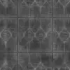 Blue Scifi Padded Walls (6035) - Image 13