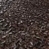 Brick Rubble (6052) - Image 2