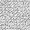 Brick Rubble (6052) - Image 3