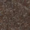 Brick Rubble (6052) - Image 4