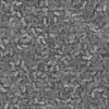 Brick Rubble (6052) - Image 5