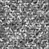 Brick Rubble (6052) - Image 6