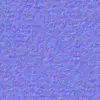 Brick Rubble (6052) - Image 9