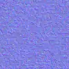 Brick Rubble (6052) - Image 10