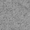 Brick Rubble (6052) - Image 12