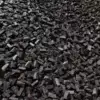 Brick Rubble (6053) - Image 2