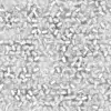 Brick Rubble (6053) - Image 3