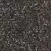 Brick Rubble (6053) - Image 4