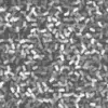 Brick Rubble (6053) - Image 6