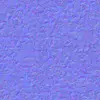 Brick Rubble (6053) - Image 9