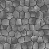 Brown Irregular Stone Pavement (5970) - Image 5