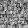 Brown Irregular Stone Pavement (5970) - Image 6