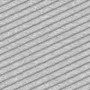 Brown Rope (5972) - Image 2