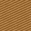 Brown Rope (5972) - Image 3