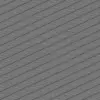 Brown Rope (5972) - Image 4