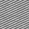 Brown Rope (5972) - Image 5