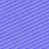 Brown Rope (5972) - Image 8