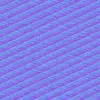 Brown Rope (5972) - Image 9