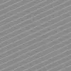 Brown Rope (5972) - Image 11