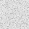 Brown Sandstone Slabs (5937) - Image 3