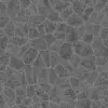 Brown Sandstone Slabs (5937) - Image 5
