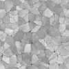 Brown Sandstone Slabs (5937) - Image 6